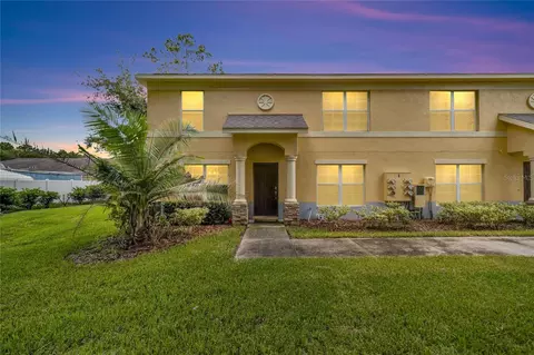 37601 Daliha Ter, Zephyrhills, FL 33542