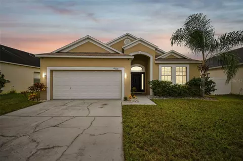 24735 Siena Dr, Lutz, FL 33559