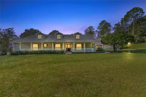 38244 Countryview Ln, Dade City, FL 33525