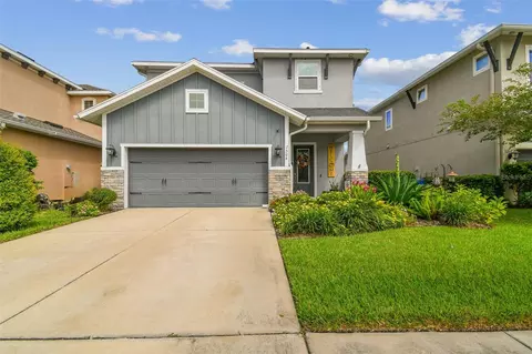 7506 Sea Mark Ct, Apollo Beach, FL 33572