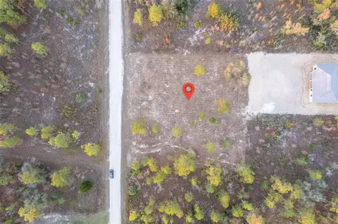 15366 Fleetwood, Brooksville, FL 34614