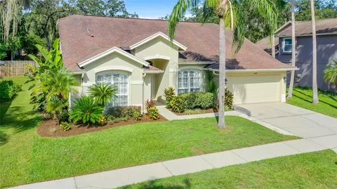 2420 Needham Dr, Valrico, FL 33596