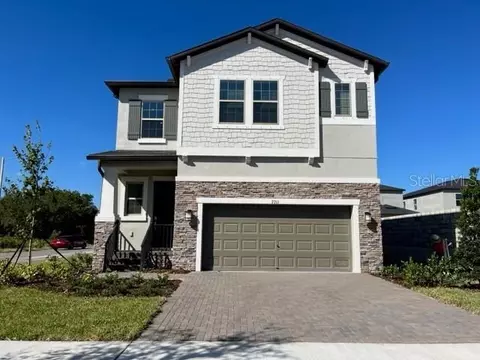 7711 S Mascotte St, Tampa, FL 33616