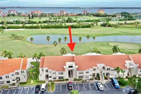 6141 Bahia Del Mar Blvd #229, Saint Petersburg, FL 33715