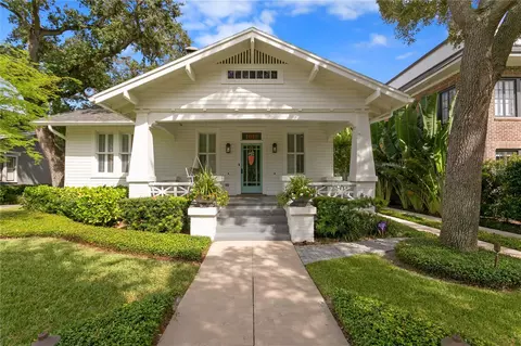 1010 S Dakota Ave, Tampa, FL 33606