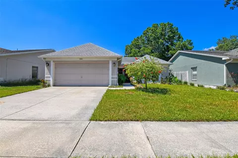 11122 Bramblebrush St, Tampa, FL 33624