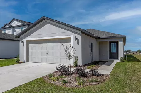5216 Sailor Rd, Brooksville, FL 34602