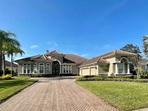 Undisclosed, Tampa, FL 33626