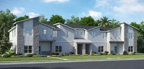 2656 Reading Trl, Kissimmee, FL 34746