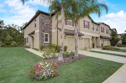 8531 Reedville St, New Port Richey, FL 34654