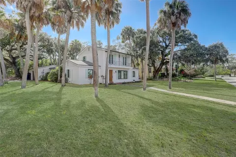 4702 W Browning Ave, Tampa, FL 33629