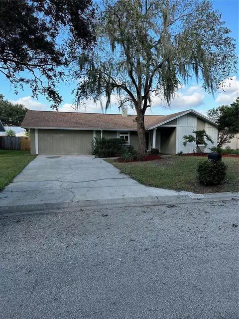 1710 Dove Field Pl, Brandon, FL 33510