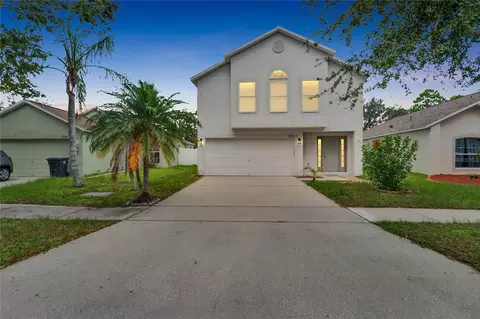 10533 Opus Dr, Riverview, FL 33579