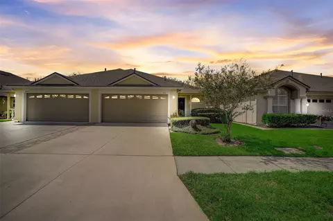 1131 Bensbrooke Dr, Wesley Chapel, FL 33543