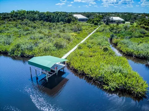 80 Herons Cove Dr, Punta Gorda, FL 33983