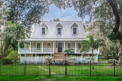 7237 Alafia Ridge Loop, Riverview, FL 33569