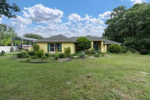 4204 Chase Dr, Wesley Chapel, FL 33543