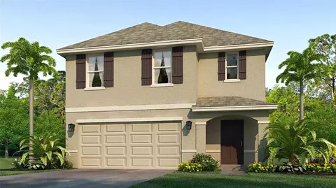 10007 Big Marsh Ter, Parrish, FL 34219