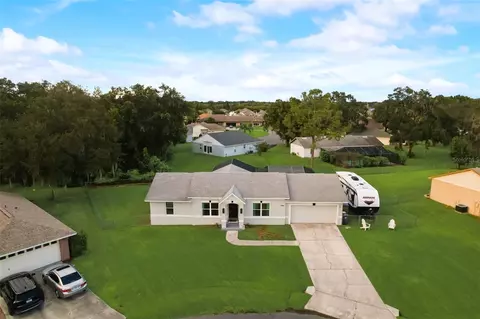 5251 Parkland Ct, Lakeland, FL 33811