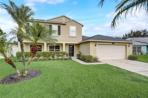 1108 Seneca Falls Dr, Orlando, FL 32828