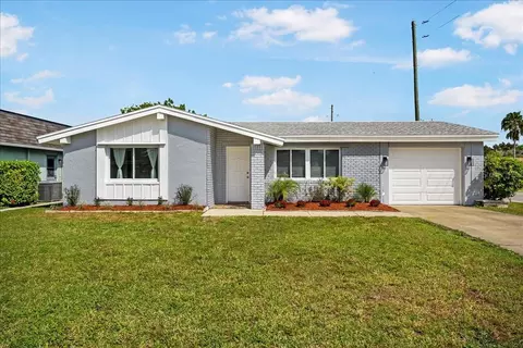 3943 Sail Dr, New Port Richey, FL 34652