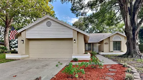 3189 Pine Forest Ct, Palm Harbor, FL 34684