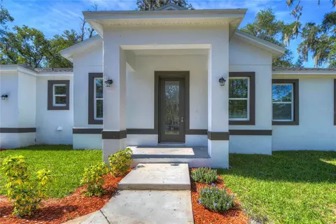 19022 2nd St NE, Lutz, FL 33549