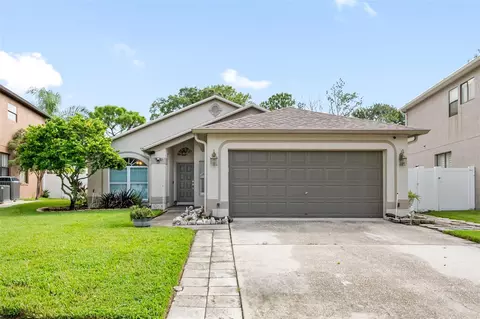 1623 Gray Bark Dr, Oldsmar, FL 34677