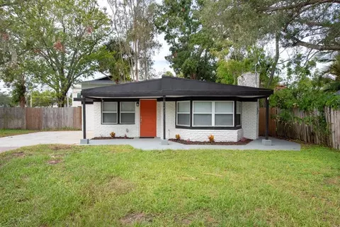 7005 S West Shore Blvd, Tampa, FL 33616