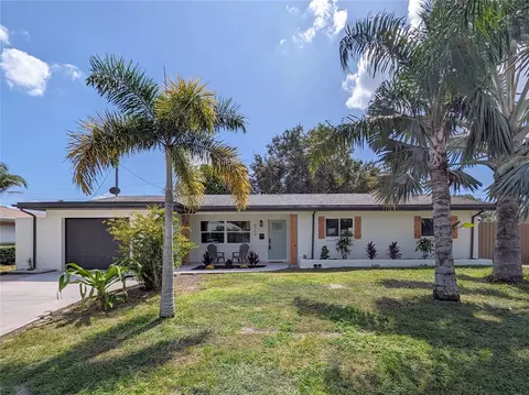 6154 6th Ave S, Saint Petersburg, FL 33707
