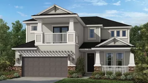 10934 Fieldstone Dr, Palmetto, FL 34221