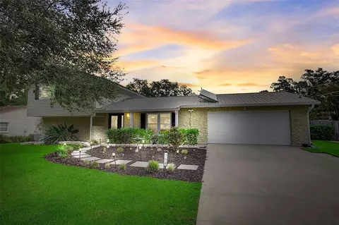 703 Childers Loop, Brandon, FL 33511