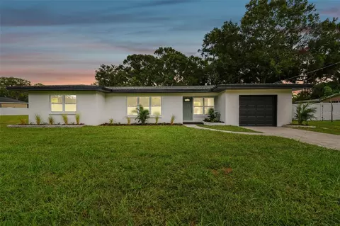 501 Oakwood Blvd, Oldsmar, FL 34677