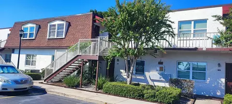 Undisclosed, Tampa, FL 33615