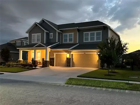 7329 Paradiso Dr, Apollo Beach, FL 33572