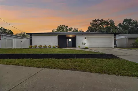 1410 Highview Rd, Brandon, FL 33510