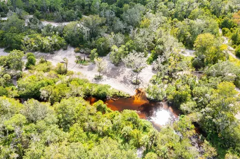 3337 River Estates Dr, Wimauma, FL 33598