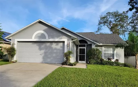 2552 Siena Way, Valrico, FL 33596