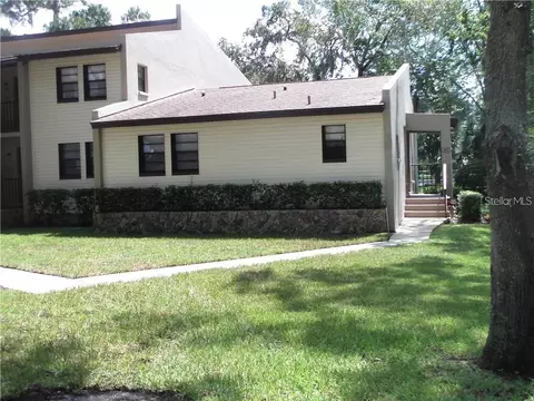1000 Tarpon Woods Blvd #801, Palm Harbor, FL 34685