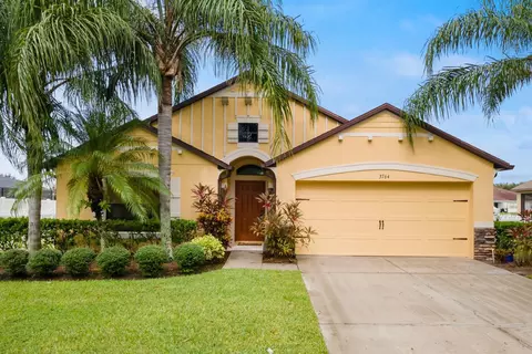 3764 Marietta Way, Saint Cloud, FL 34772