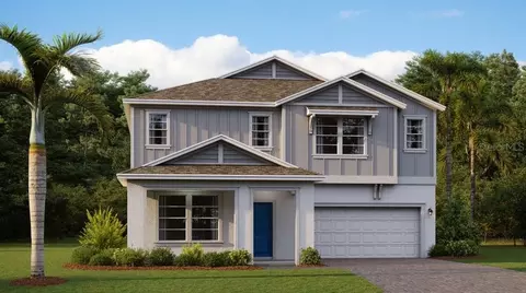 10163 Salt Point Dr, Winter Garden, FL 34787
