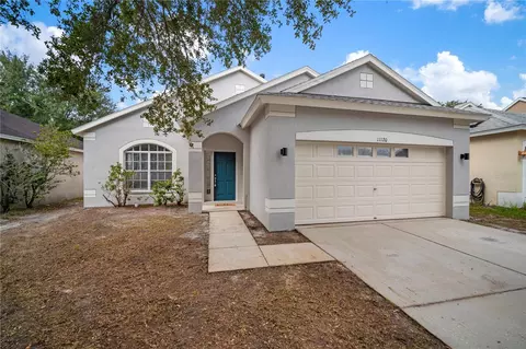 11120 Newbridge Dr, Riverview, FL 33579