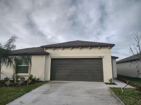 5334 Blue Horizon Way, Wimauma, FL 33598