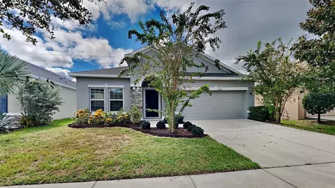 12208 Rambling Stream Dr, Riverview, FL 33569