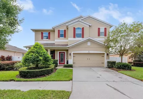 2127 Valterra Vista Way, Valrico, FL 33594