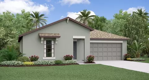 5359 Blue Horizon Way, Wimauma, FL 33598