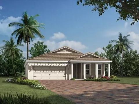 5809 Long Shore Loop, Sarasota, FL 34238