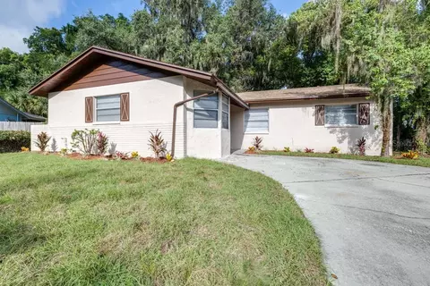 502 Pheasant Pl, Brandon, FL 33510