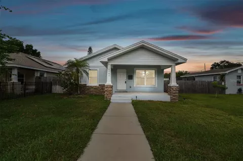 2585 37th Ave N, Saint Petersburg, FL 33713