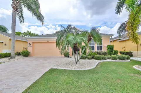 444 Noble Faire Dr, Sun City Center, FL 33573